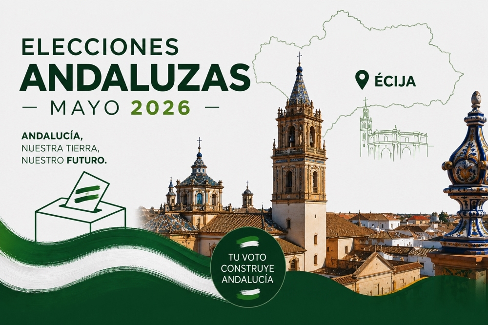 resultados en Ecija elecciones Andalucia mayo 2025.jpg