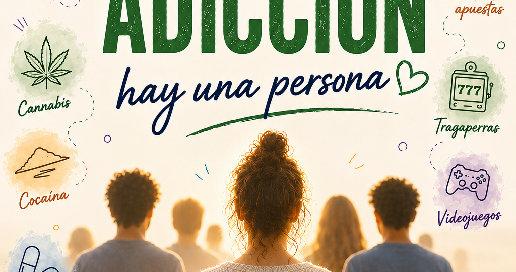 1 CARTEL INICIO DE CAMPAÑA TODOS LOS DÍAS