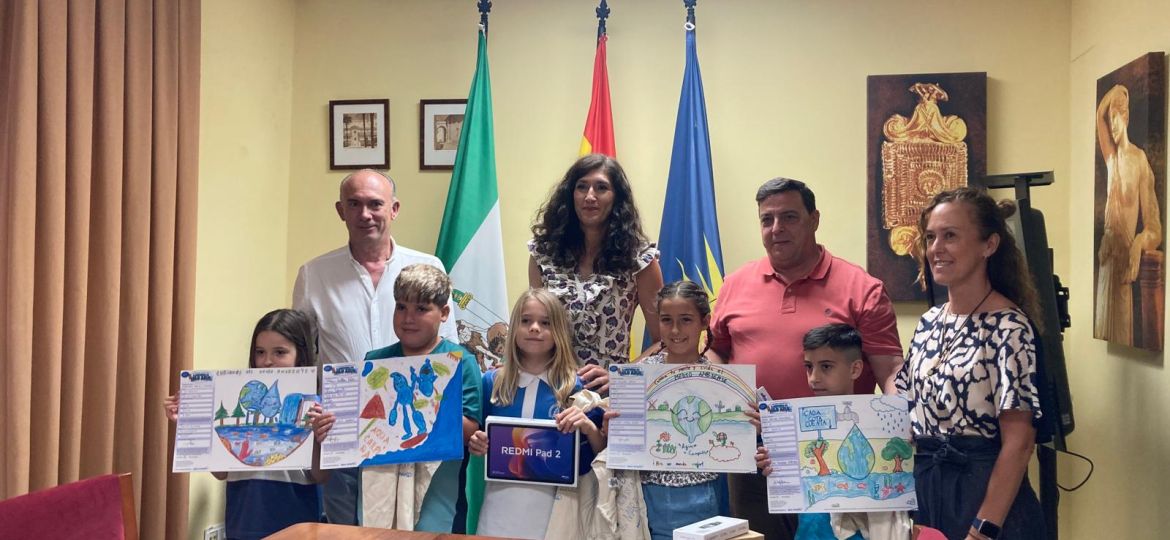 Aquacampiña premios dibujo (5)