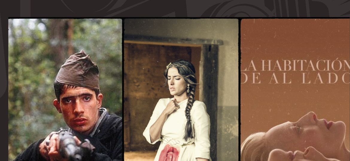 CURSO CINE ditpico