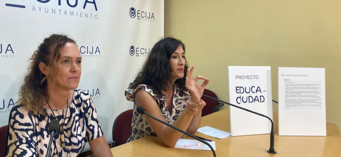 Educa ciudad premios (6)
