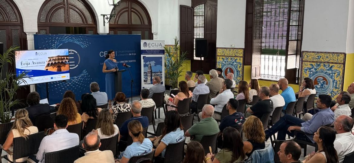 Encuentro Turismo (27)