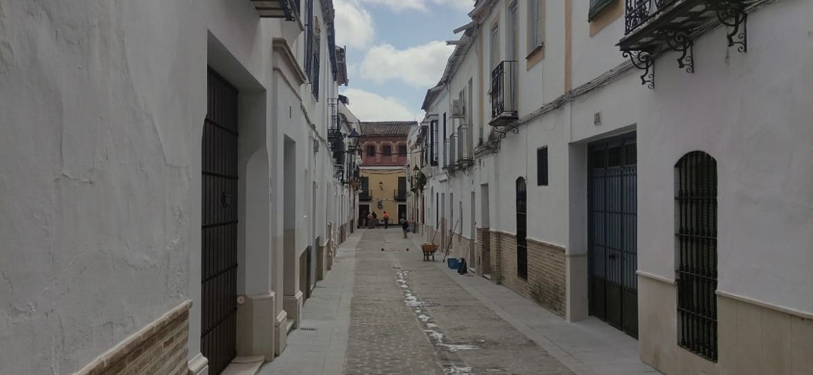 PFEA Gameras finalizada (7)