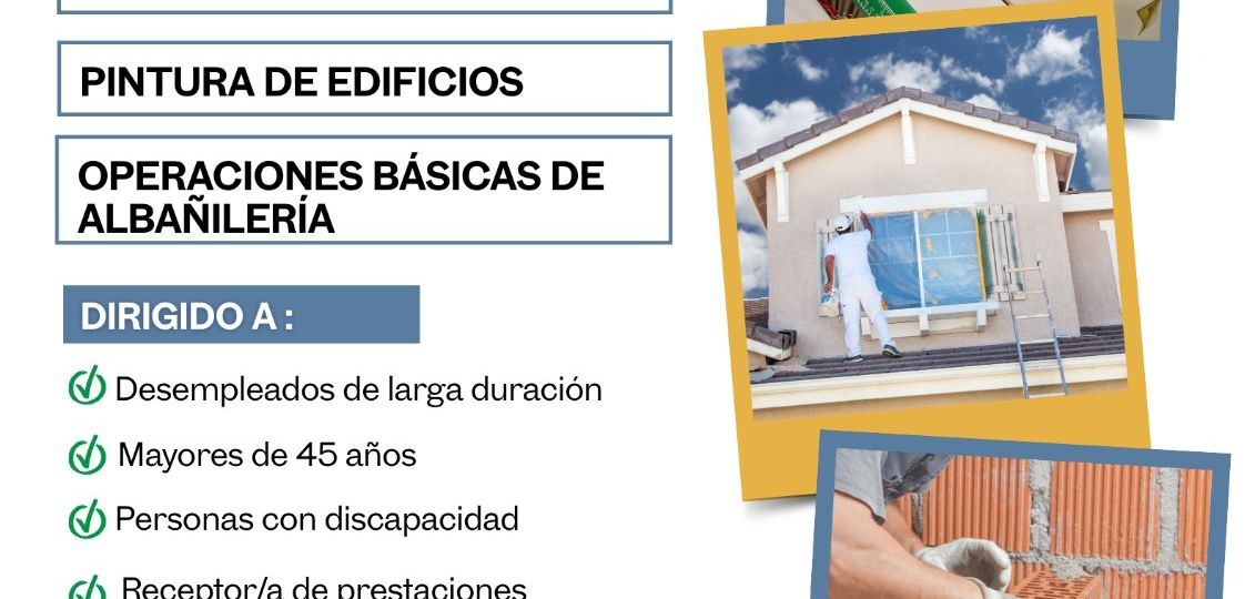 T acompañamos