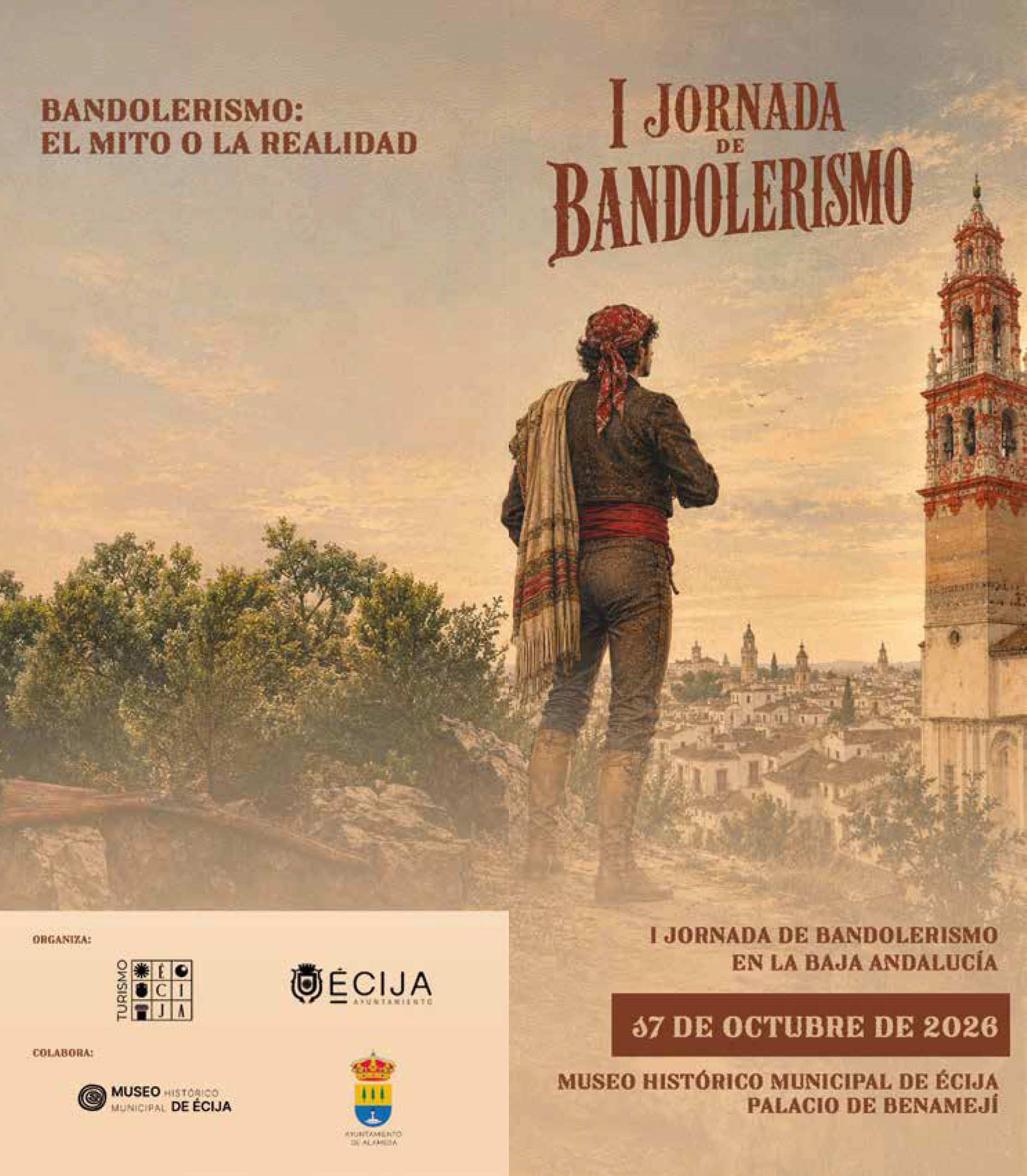 tríiptico_bandoleros_baj_res