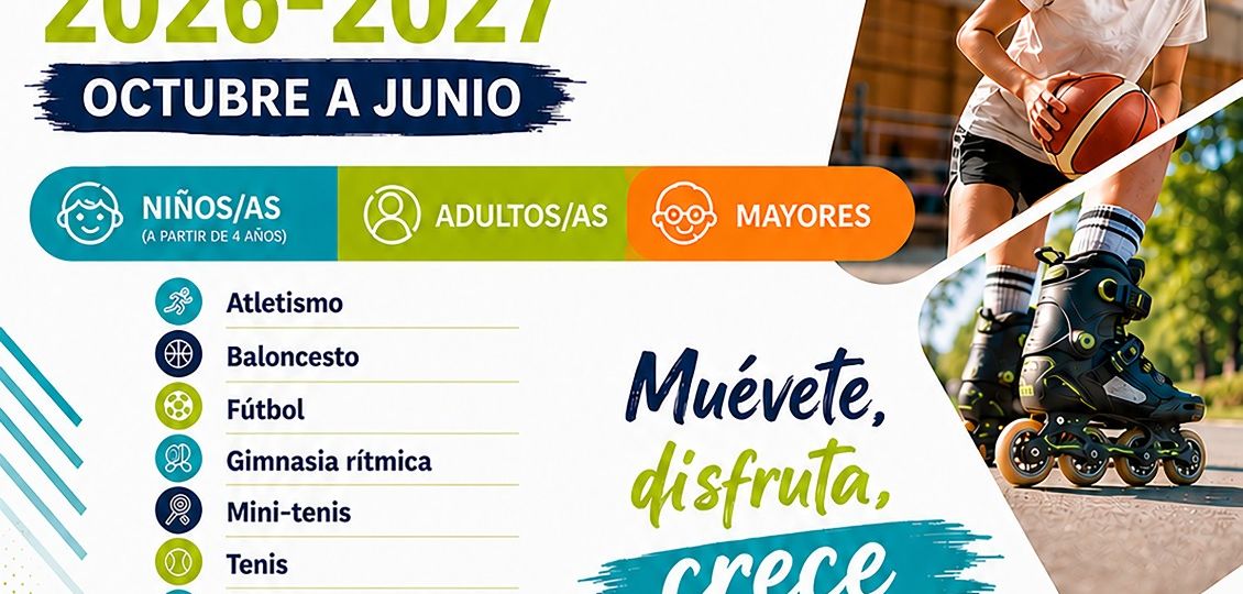Escuelas deportivas1