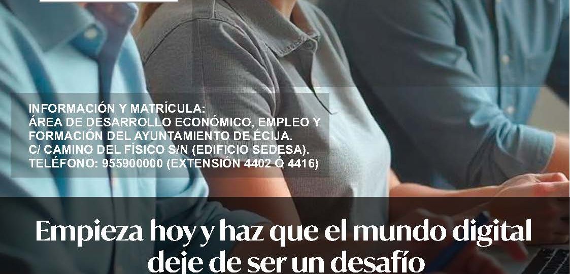 OFIMÁTICA 19 OCTUBRE