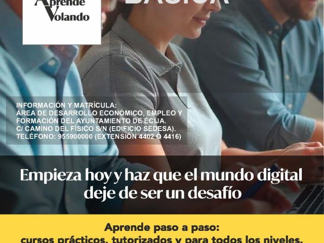OFIMÁTICA 19 OCTUBRE