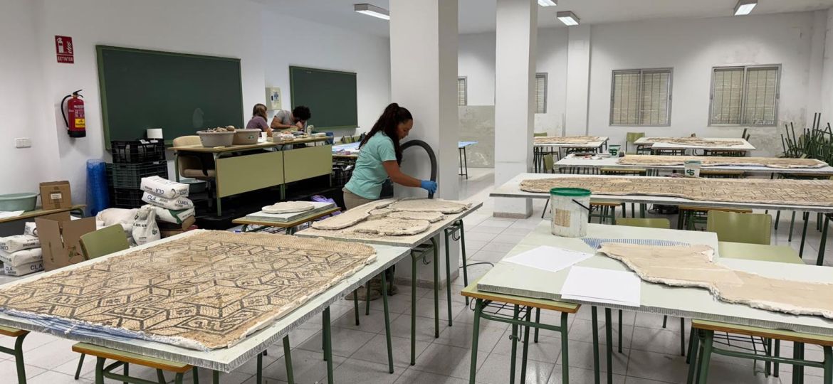 mosaicos Casas consistoriales9