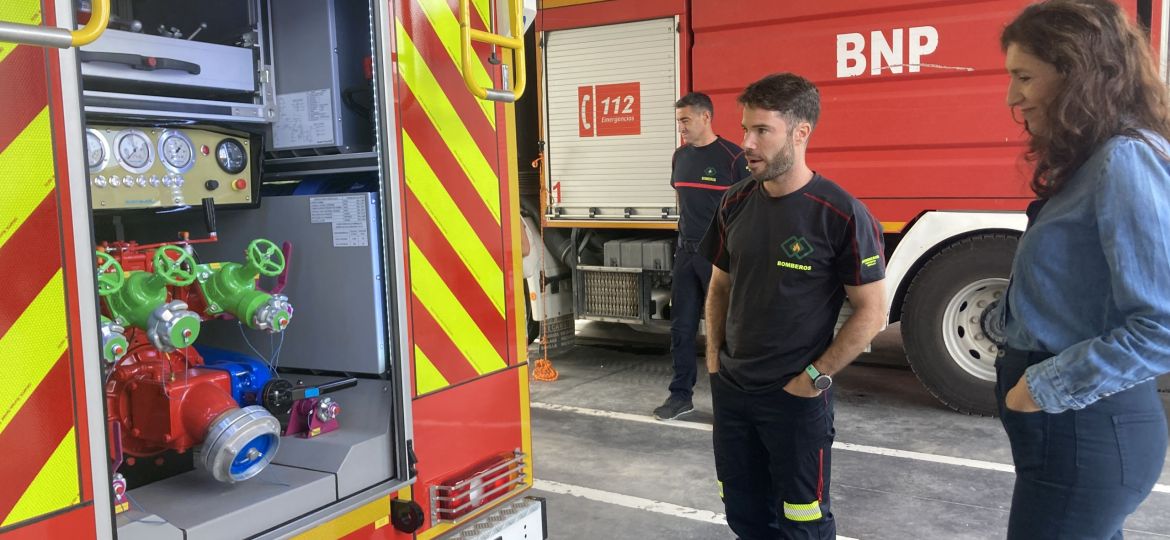 Bomberos parque Écija (18)