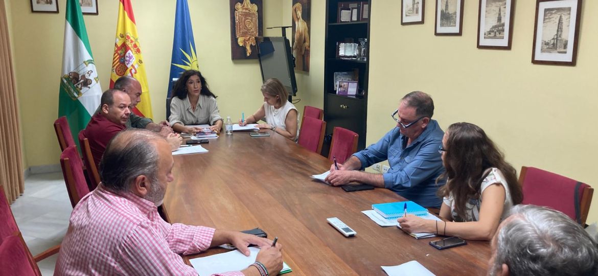 Reunión con las 91 viviendas (9)