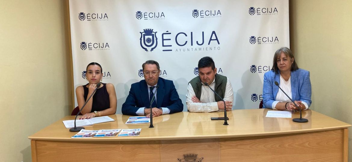 firma convenio grafos cursos