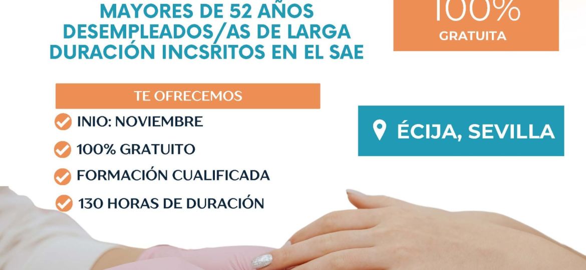 manicura semi écija +52 (1)