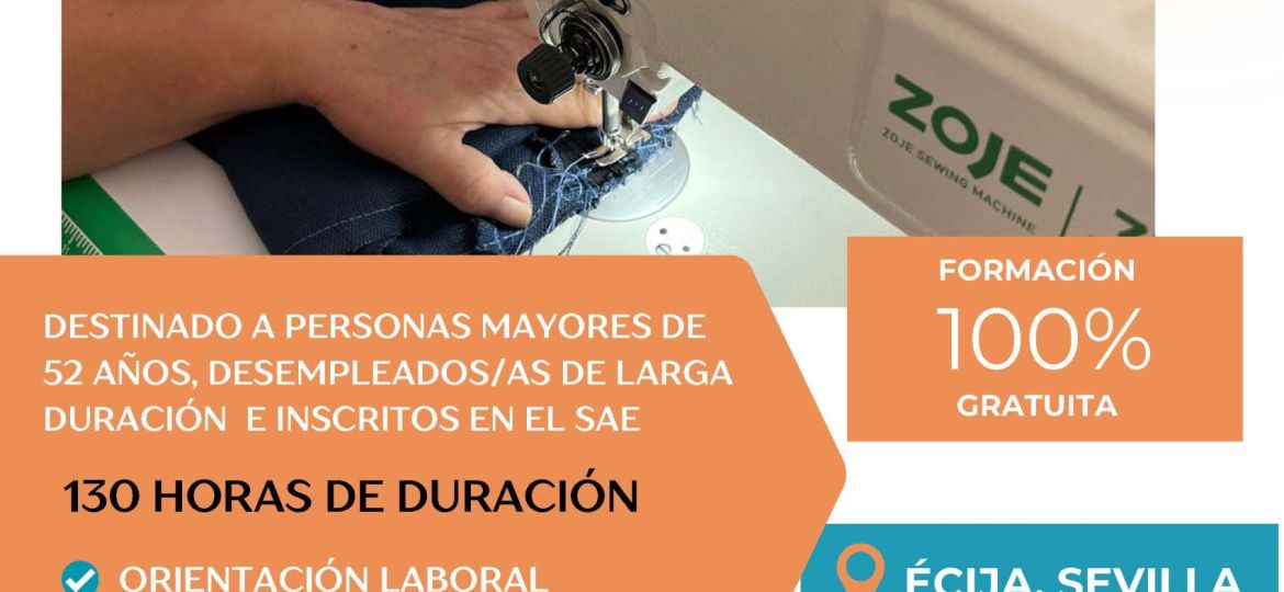 tapicería grafos +52 (2)